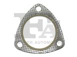 Guarnizione Tubo Ruota Vw 1,6-2,3