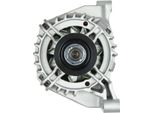 Leccapiedi Fiat Grande Punto 1.2 1.4 Klimaanlage
