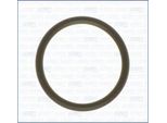 Guarnizione Collettore Di Aspirazione Bmw 1 1.6/2.0 06-