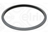 Elring Guarnizione, Compressore Articolo: 077.420