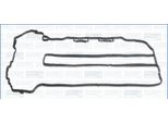 Pok. C. Valvola Opel Corsa 1,2 09-