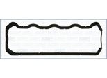 Guarnizione Coperchio Valvole Vw 1,9Tdi