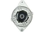 Alternatore Honda Civic V 1,3 16V
