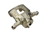 Morsetto Freno Daewoo Anteriore Matiz 98- Le
