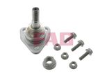Bullone Braccio Di Controllo Fiat Anteriore 125P/Polonez Superiore Sinistro/Destro