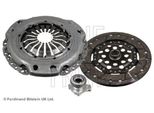 Frizione Completa Opel Astra/Vectra 2,0-2,2 Dti 99-08