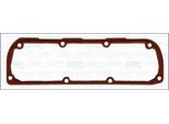 Guarnizione Coperchio Valvola Chrysler Voyager Iv 00-