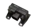 Driver Candeletta Db Classe E W211 2,5Cdi 04-