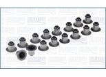 Set Guarnizioni Stelo Valvola Ford Transit 11-