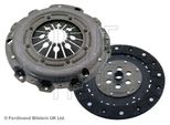 Frizione Blue Print Per Citroen C5 C6 C8 Peugeot 407 607 807