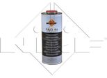 Olio Per Compressori 1.000 Ml Pag 46 Yf Nrf Thermo-Expertise Adatto A Diverse Autovetture