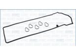 Set Di Guarnizioni Del Coperchio Valvole Db C 2.7/3.0 00-