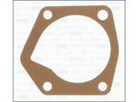 Guarnizione Pompa Liquido Di Raffreddamento Vw Lupo 1.0 98-