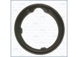 Guarnizione Termostato Honda Accord 2.0 90-