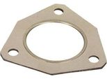 Guarnizione Tubo Di Scarico Vw Golf 2.8 99-