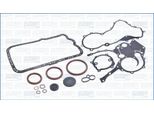 Set Di Guarnizioni Inferiori Renault Trafic Ii 08-