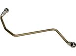 Linea Di Lubrificazione Del Turbocompressore Citroen Berlingo 1.6Hdi 10-