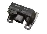 Centralina Candelette Db Sprinter 2.1Cdi 00-