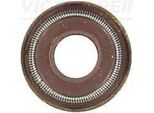 Guarnizione Stelo Valvola Renault 1.2 16V 05-