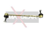 Barra Di Accoppiamento Maxgear Barra Di Oscillazione Anteriore