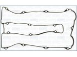 Guarnizione Coperchio Valvole Kia Clarus 98-