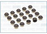 Set Guarnizioni Stelo Valvola Jeep Grand Cherokee Ii 04-