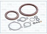 Set Di Guarnizioni Parte Inferiore Citroen Jumper 00-