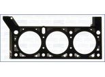 Guarnizione Testa Chrysler Grand Voyager V 08-