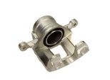 Morsetto Freno Chevrolet Anteriore Lacetti 05- Le