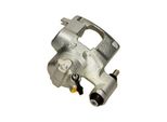 Morsetto Freno Anteriore Fiat Punto/Panda/500 93-Pr