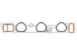 Guarnizione Del Collettore Di Aspirazione Toyota Land Cruiser 90-96-