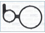 Guarnizione Testa Cilindro Bmw 5 (E60) 2,0 D