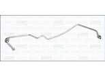 Linea Di Lubrificazione Del Turbocompressore Audi A3 Tdi Sportback 16V 13-