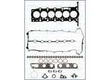 Set Di Guarnizioni Top Chevrolet Epica 06-