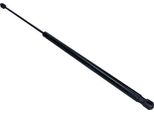 Molla A Gas Per Bagagliaio/Vano Merci 677 Mm Stabilus LIFT-O-MAT Per Vw Beetle