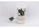 Modulo Pompa Carburante Opel Corsa 1.0 06-