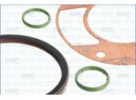 Set Di Guarnizioni Parte Inferiore Volvo S80 Ii 10-