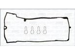 Set Guarnizioni Coperchio Valvole Db Classe C W204 2,1 07-