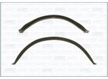 Guarnizione Coppa Olio Nissan Primera 98-