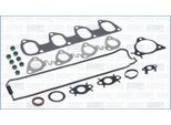 Set Di Guarnizioni Superiori Ford Mondeo 07-