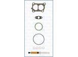 Kit Di Installazione Del Turbocompressore Bmw 535D 04-