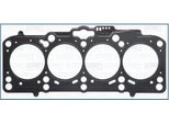 Guarnizione Testata Skoda Superb 09-