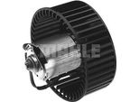 Mahle Original Soffiatore Interno Ab 3 000S Per Ford Ka (Rb_) Street Ka (RL2)
