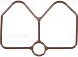 Guarnizione Del Collettore Di Aspirazione Peugeot Boxer 2.0 94-
