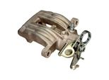 Morsetto Freno Alfa Posteriore 147/156/166 97-10 Pr