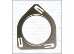 Guarnizione Tubo Di Scarico Opel Astra 2.0Dti 98-