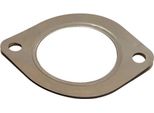 Guarnizione Tubo Di Scarico Opel Frontera 2.2 98-