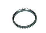 Anello Abs Suzuki Swift/Wagon 1,0-1,3 91-