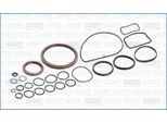 Set Di Guarnizioni Per Il Fondo Toyota Verso 09-