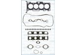 Set Di Guarnizioni Superiori Kia Carens Iii 06-